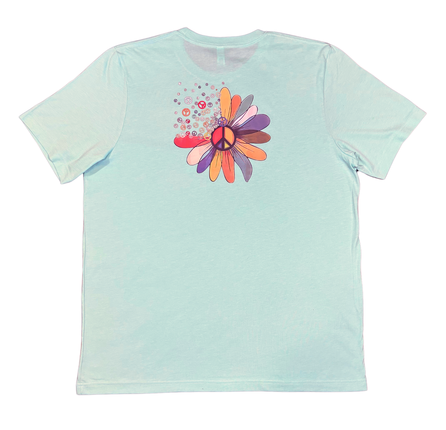 Everything will be OK