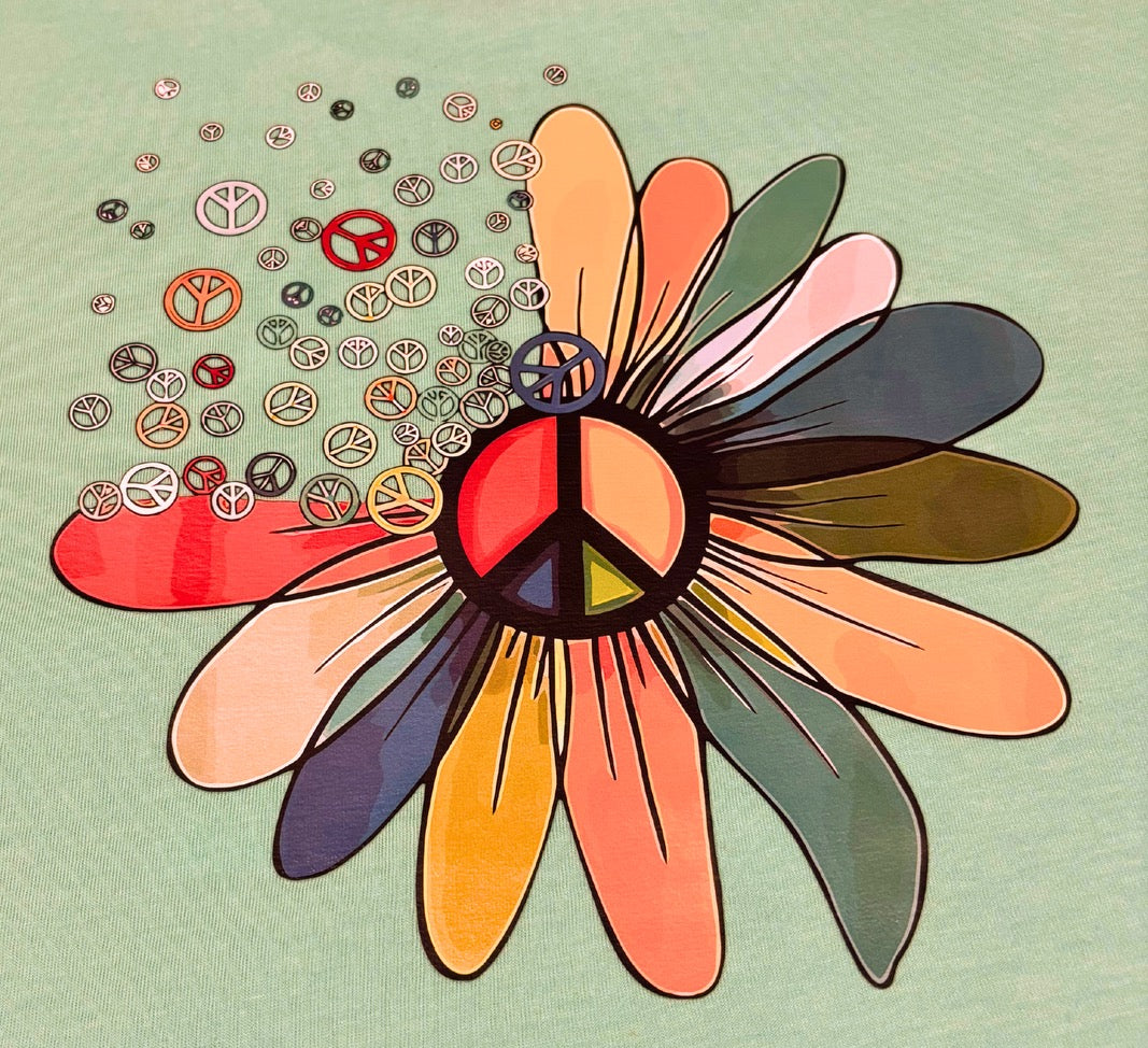 Everything will be OK