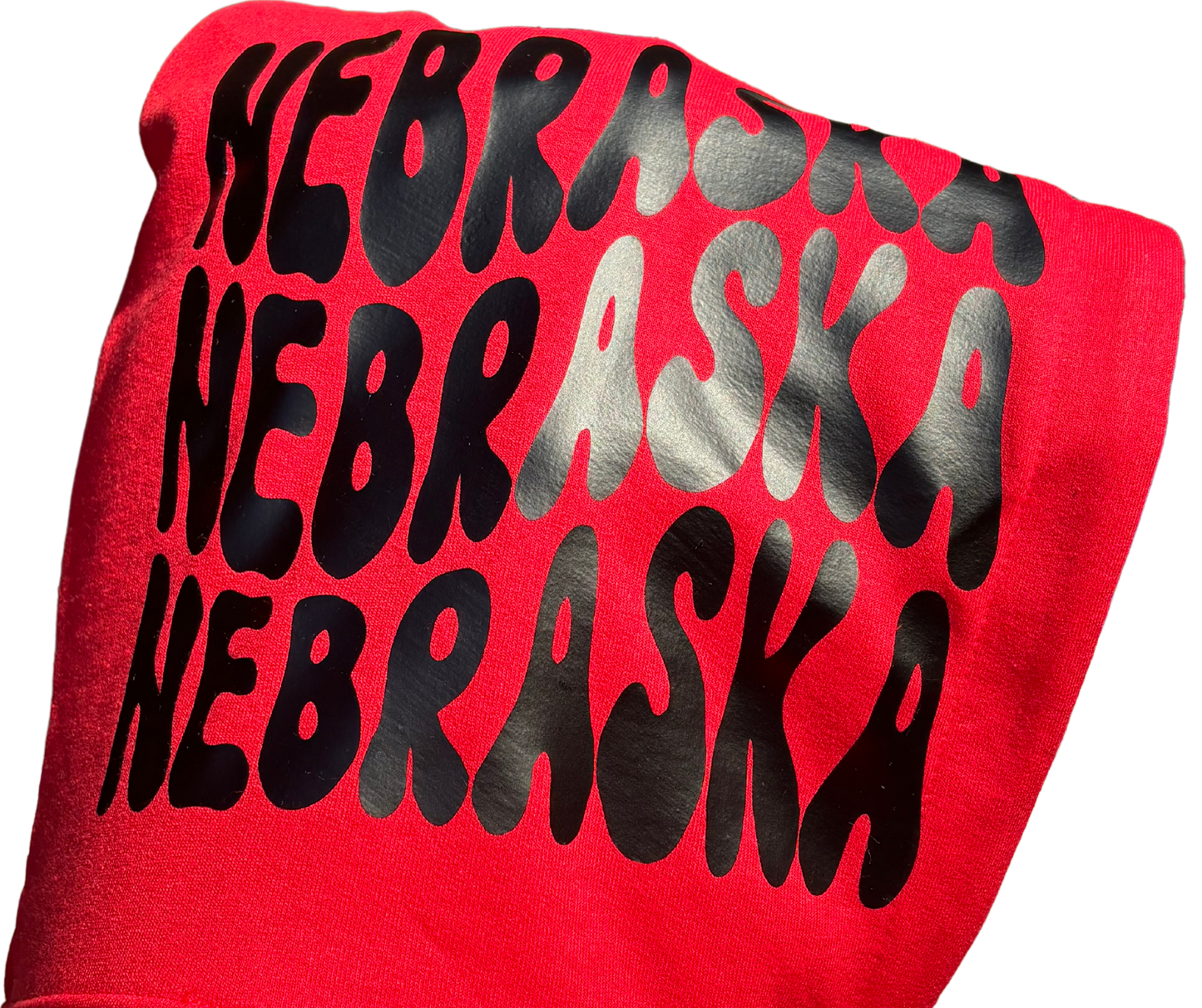 Nebraska