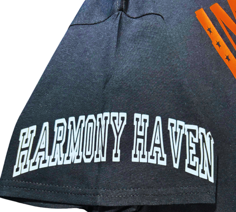 Immigrant Nigeria π³π¬