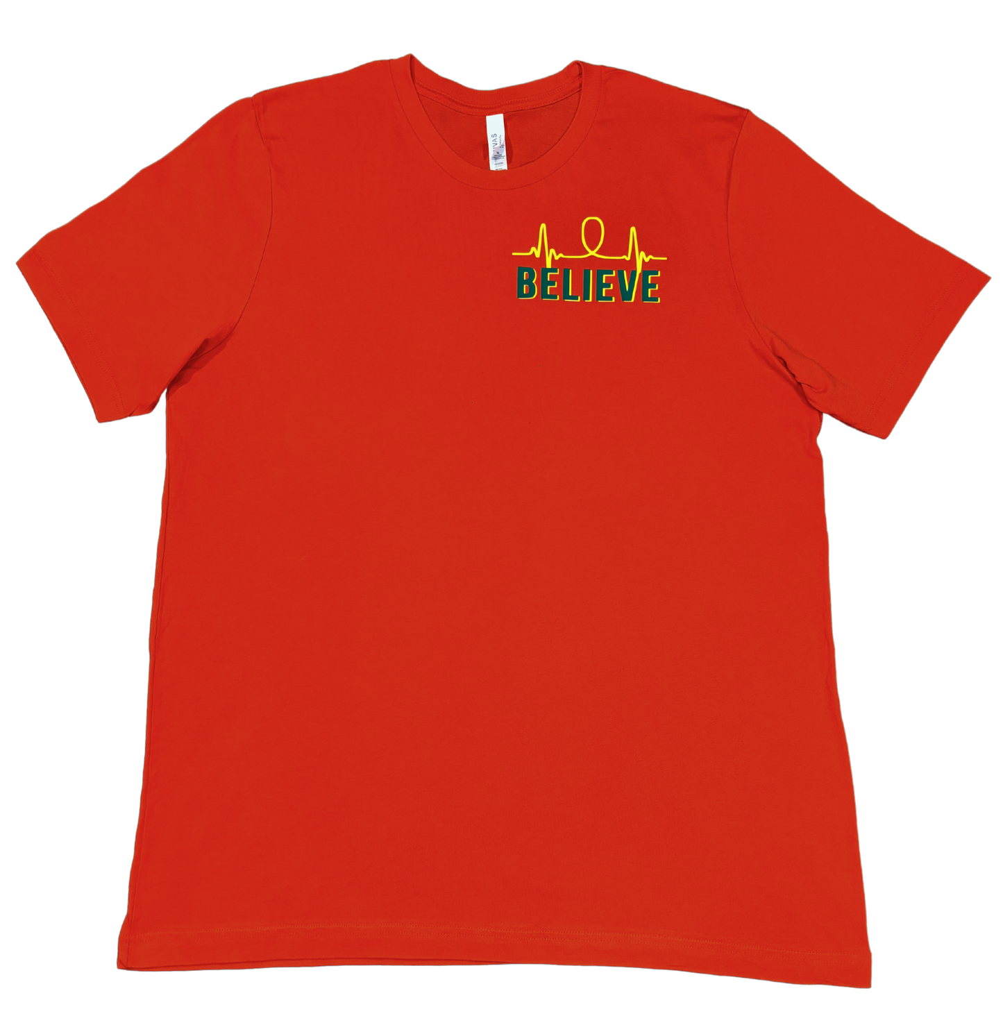 Sunny days ahead ☀️