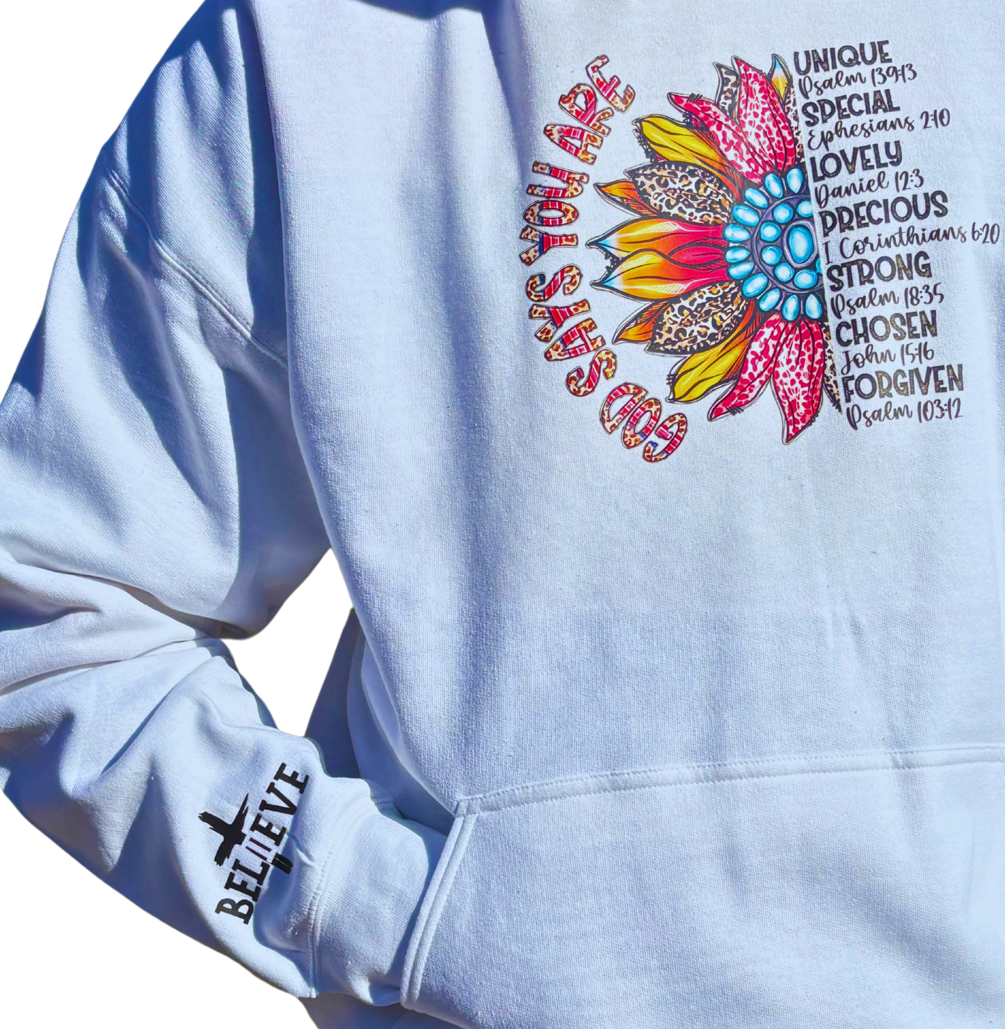 Today i choose peace ☮️