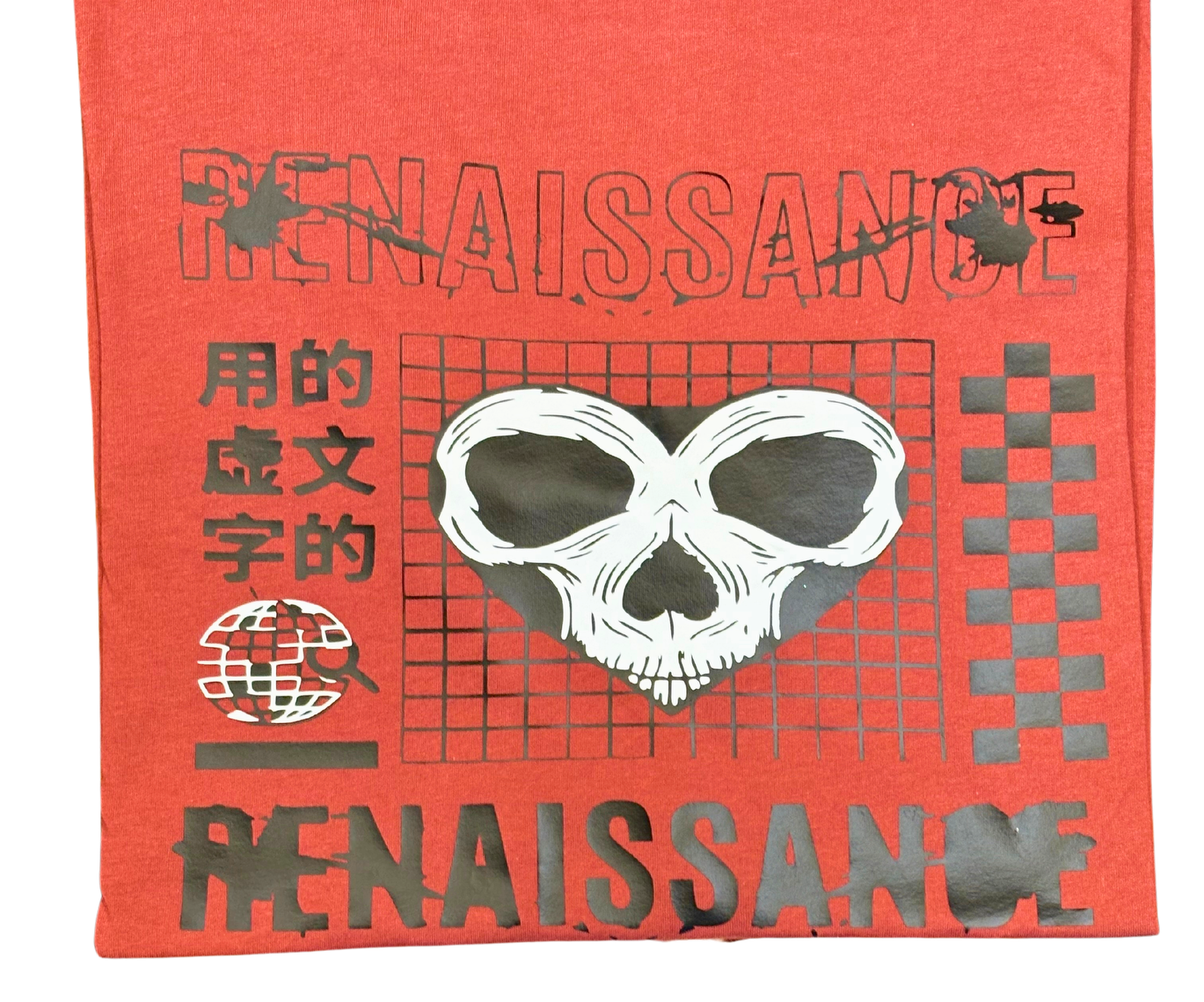 Renaissance