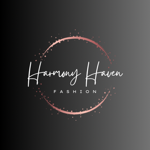 Harmony Haven