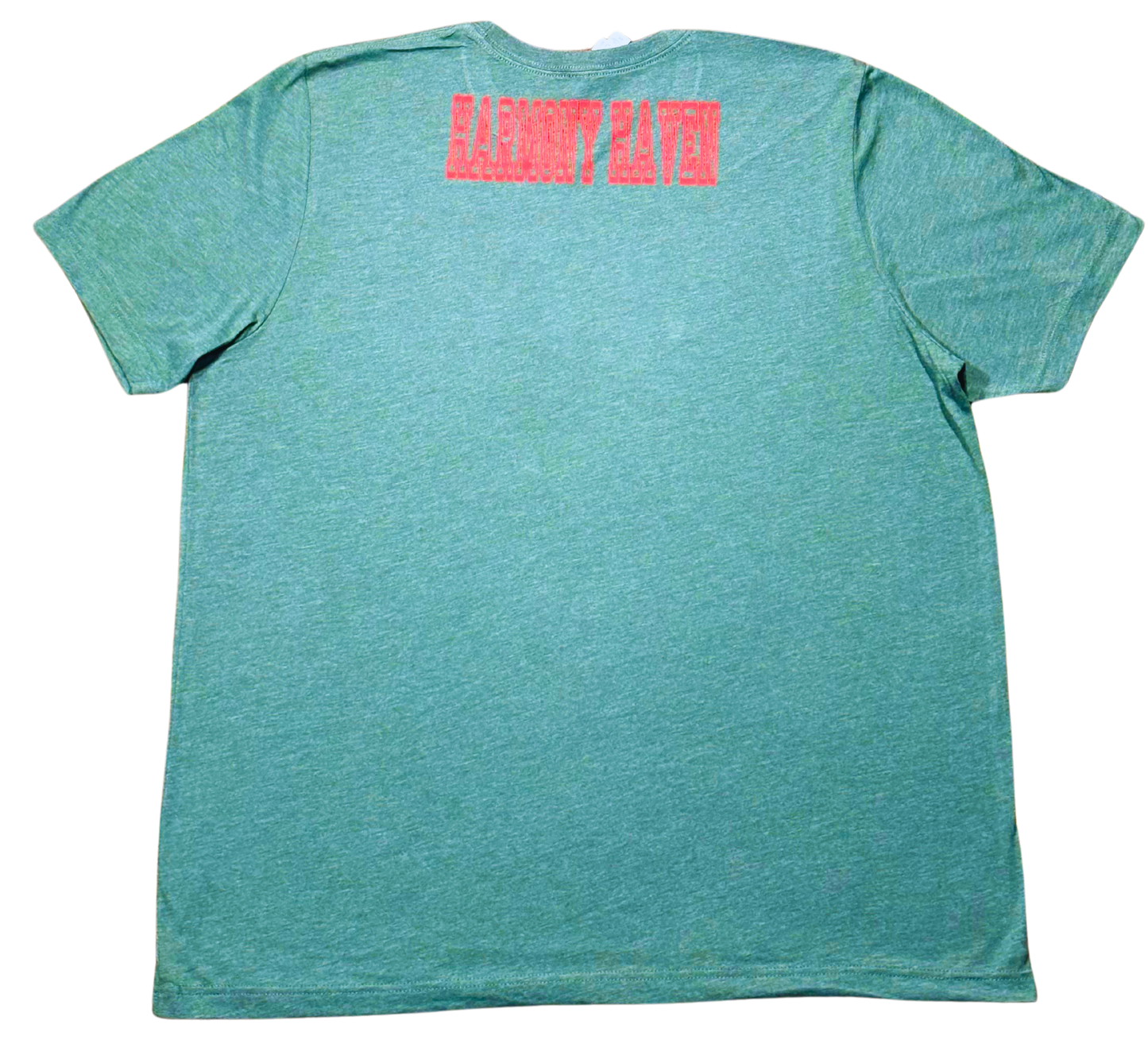 Mental wellness warrior