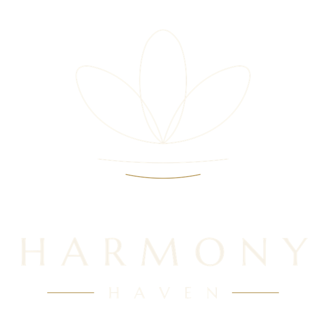 Harmony Haven